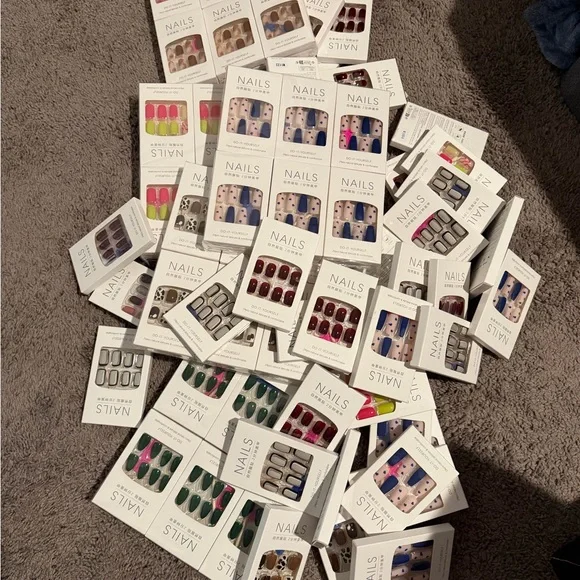 Many New Items! - Picture 5 of 10